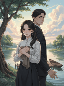 Anh Từng Là Duy Nhất