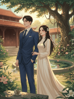 Trái Tim Này Nhớ Em!