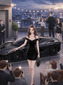 Huynh Trưởng Vạn Vạn Tuế