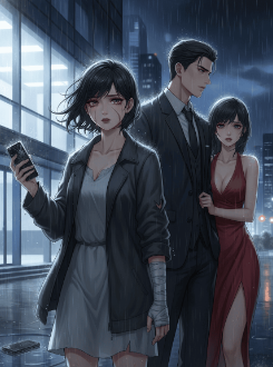 Kẻ Cướp Đoạt