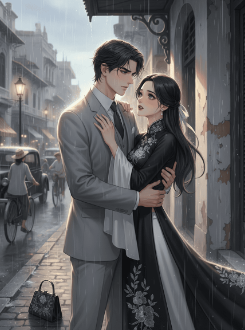 Chúng Ta Có Thuộc Về Nhau