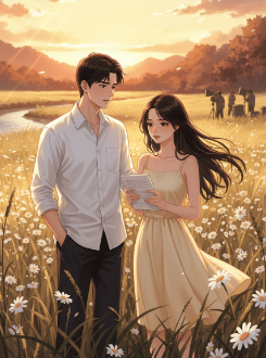 Cô Dâu Đóng Thế