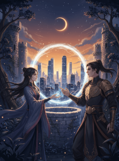 Luyến Ái Từ Nơi Anh