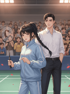 Khâu Vá Lại Trăm Năm