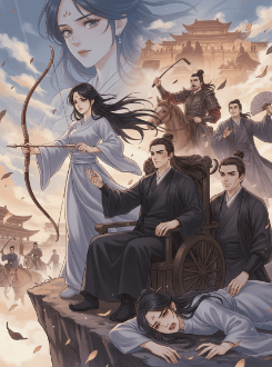 Dao Quang Mãn Ngân Hà