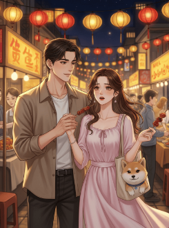 Ảnh Đế Hôm Nay Lại Bị Lừa