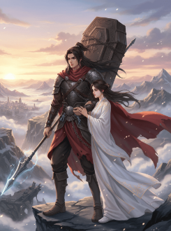 Bất Diệt Long Đế