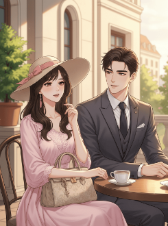 Em Có Rất Nhiều Tiền Nha