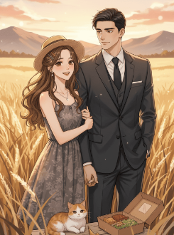 Cho Em Cả Vũ Trụ