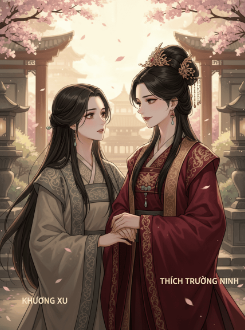 Nghe Nói Thái Hậu Với Thái Hậu Là Thật Sao