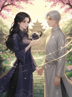 Nam Chủ Anh Ta Công Đức Vô Lượng