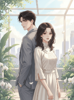 Cô Vợ Toàn Năng Trong Đầu Chỉ Có Ly Hôn!