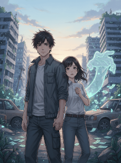 Cuồng Hoan Đi Loài Người