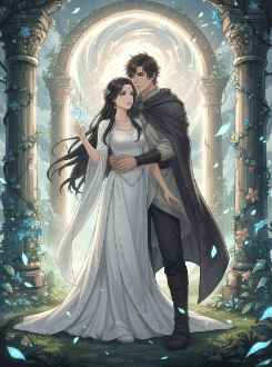 Bia Đỡ Đạn Phản Công