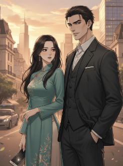 Trà Xanh Phải Có Bản Lĩnh Của Trà Xanh