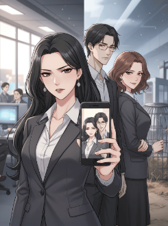 Đá Tra Nam Ra Chuồng Gà