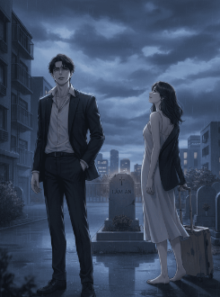 Đôi Đường Đôi Ngả