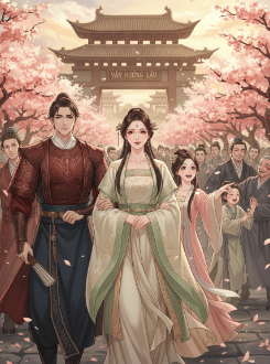 Minh Châu Ám Đầu