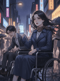 Tra Nam Hối Hận Rồi