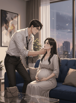 Tình Yêu Dành Cho Em