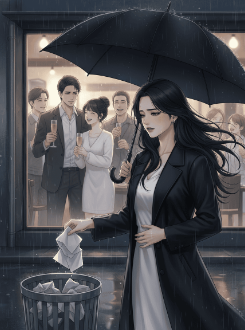 Từ Nay Không Còn Gặp Lại