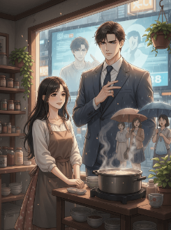 Sự Lừa Dối Chân Thành