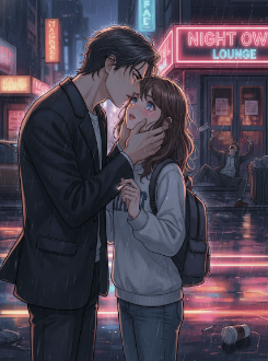 Chờ Được Ánh Trăng