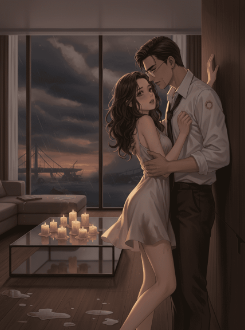 Mối Quan Hệ Không Nghiêm Túc