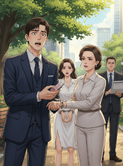 Có Truyện Nào Hay Đã Hoàn Thành Rồi Không?