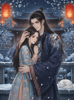 Duy Nguyện Chiêu Chiêu