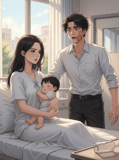 Cuộc Sống Sau Khi Xuyên Không