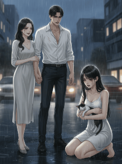 Bông Hồng Tàn Phai