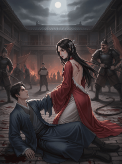 Hoa Khôi Mãn Xuân Lâu