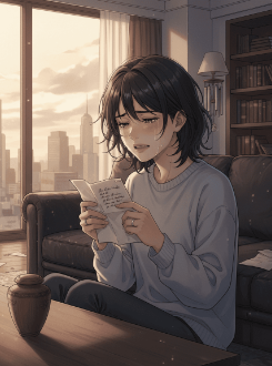 Chúng Ta Đã Thật Sự Yêu Nhau