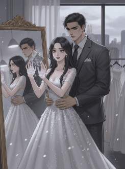 Anh Ơi Em Không Cưới Nữa