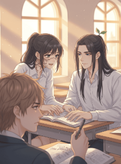 Một Đi Không Trở Lại