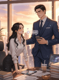 Tiểu Ngư Nhi Và Bất Khuyết