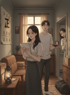 Đời Này Em Không Lấy Anh