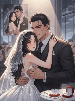 Trò Chơi Tình Ái Đã Được Lên Kế Hoạch Từ Lâu