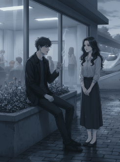 Sự Lựa Chọn Tốt Nhất