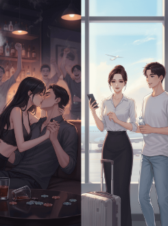 Hôn Nhân Là Một Bài Học Đắt Giá