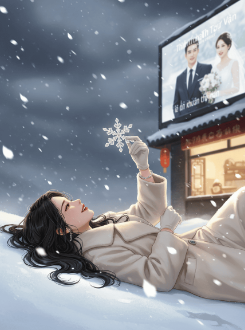 Tôi Chưa Bao Giờ Hối Hận Khi Rời Xa Anh