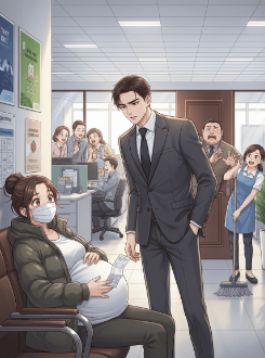 Tình Yêu Của Cá Hố