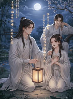 Niên Niên Hữu Ngu