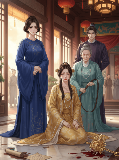 Nhạc Bình Công Chúa