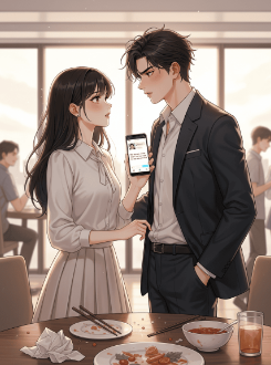 Tham Gia Show Hẹn Hò Cùng Bạn Trai Qua Mạng