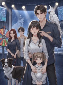 Cặp Đôi Hoàn Hảo