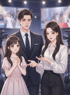 Thay Lòng Đổi Dạ