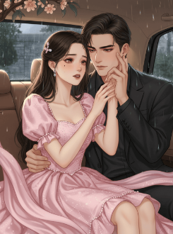 Yêu Em Bằng Cả Trái Tim