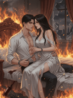 Người Tình Stockholm